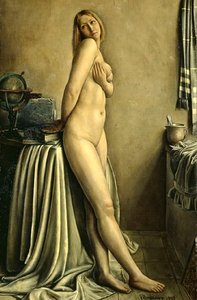 The Languorous